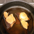 だい子ママ's cooksnap of when they made ぶりの照り焼き.