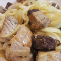 フシッチェ's cooksnap of when they made 簡単！スピーディー！かつおの南蛮漬け.