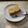 ナツドル's cooksnap of when they made サツマイモのケーキ☆サラダ油使用.