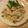 ドーシタトースター's cooksnap of when they made チキンのきのこクリーム煮.