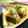 薄荷パン's cooksnap of when they made 筍と蒟蒻の甘辛煮で炊き込みご飯.