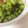 ジャイコ☆★☆'s cooksnap of when they made ごはんのお供*大根菜おかか.
