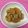 ひなちゃん2号's cooksnap of when they made 豚こま大根の甘辛煮.