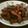 こうもりバスターズ's cooksnap of when they made 沖縄ぜんざい.