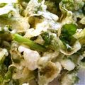 みっくママ's cooksnap of when they made 大根葉のかき揚げ.