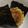 はるるん姫's cooksnap of when they made 焼おにぎり　発芽玄米で絶品！.