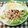 あひ0's cooksnap of when they made 鶏胸肉でタコライス.