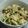 お料理初心者ママ's cooksnap of when they made 絶品！超簡単！鶏皮のおつまみ.