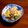 さおりらっくま's cooksnap of when they made 春キャベツで！艶々シーチキン煮(^^♪.