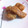 さくらックマ's cooksnap of when they made 鮭のおろし竜田＊＊＊簡単.