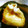 エレ♪'s cooksnap of when they made お弁当に❀とろ～ん たまご巾着❀.