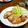 ゆいまいはるわかママ's cooksnap of when they made ドレッシングで？！簡単やわらかチキンカツ.