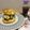 yumemama7's cooksnap of when they made おからバーガー✴︎糖質オフ！.