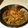 kyaraman's cooksnap of when they made ぜんまいの煮物.