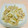 うぎゅ坊っちゃん's cooksnap of when they made ねぎたっぷり！ささみのからし和え.