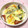 komomoもも's cooksnap of when they made ほうれん草のマヨチーズ焼き★.