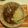 くみ22's cooksnap of when they made 手間暇かけた！煮豚で作るおうちカレー.
