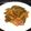 クロスケさん's cooksnap of when they made バターが決め手！！『俺のナポリタン』.