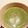 TAMAヒメ's cooksnap of when they made ☆簡単ほうれん草のポタージュスープ☆.
