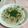 ゆきさいとう's cooksnap of when they made ☆きのこの玄米クリームリゾット☆.