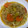 JunpJump's cooksnap of when they made もやしと青ねぎのあんかけ焼きそば.
