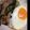 ヤマダひまわり's cooksnap of when they made 葉ニンニク丼.
