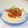 ななクレープ's cooksnap of when they made チャンジャとキャベツの胡麻胡麻油和え.