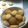 rizuさん's cooksnap of when they made お手軽☆サクホロ！クッキー.