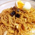 ココキキララ's cooksnap of when they made 誰でもできる！超簡単♡半熟玉子.