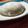 なにぬねにょろん's cooksnap of when they made ＊翌日も美味しく＊切り餅で大福.