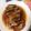 にゃん３９'s cooksnap of when they made 超簡単♡鶏もも肉の照り焼き.