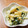 REI_MAM's cooksnap of when they made たくあん＆きゅうりのマヨネーズ和え☆.
