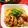 REI_MAM's cooksnap of when they made ✽つゆだく肉じゃが✽.