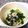 ＊もこ＊もこ＊'s cooksnap of when they made 鶏肉とクレソンのスープ.