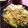 REI_MAM's cooksnap of when they made 簡単ヘルシー♪レタスとジャコの炒め物☆.