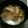 chokomashu's cooksnap of when they made お味噌汁～茄子～.