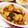 erc_16's cooksnap of when they made トマト味。　ちくわと野菜の塩昆布炒め.
