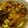 mynamerina's cooksnap of when they made むね肉で♪柔らか照り焼き丼♪.