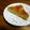 ＊NiMa＊'s cooksnap of when they made 水切りヨーグルトdeチーズケーキ.
