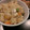 さぁ★たぁ★'s cooksnap of when they made ＊鱈と枝豆の炊き込みごはん＊.