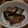 amanusa's cooksnap of when they made 極旨！旬のサンマ丼.