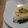 ステッチアント's cooksnap of when they made 簡単！美味しい！レアチーズムースケーキ.