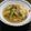 mari128's cooksnap of when they made カブと鶏ミンチのあったか生姜スープ.