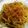 Mike929's cooksnap of when they made 簡単！焼きうどん！.
