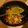 椋月凛嘉's cooksnap of when they made 肉みそ☆アレンジは∞.