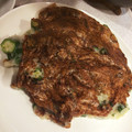 はるこharuko's cooksnap of when they made とろっふわ、シンプルとろろ焼.