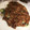 はるこharuko's cooksnap of when they made とろっふわ、シンプルとろろ焼.