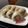 ポメちょん's cooksnap of when they made かつ風♪ウインナー海苔巻き.