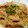 ぐうたラフ's cooksnap of when they made 簡単☆鶏むね肉ともやしのペッパー炒め.