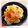 クックエリー's cooksnap of when they made じゃがいも肉味噌あえ　お弁当のおかず.
